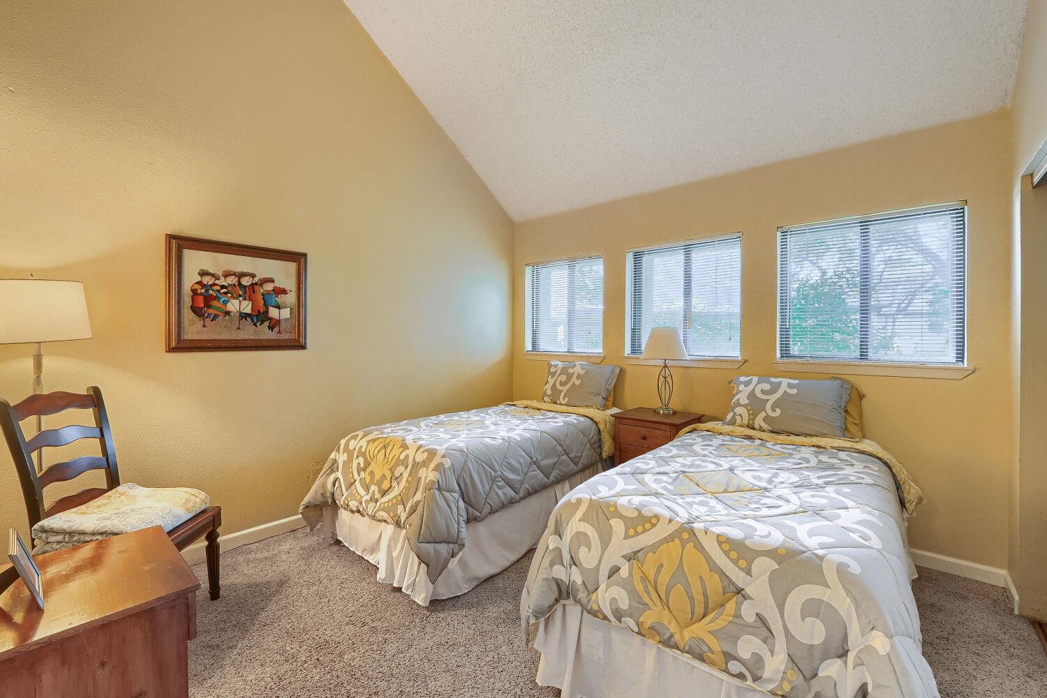 51 Casa Verde Street Lakeway TX 78734