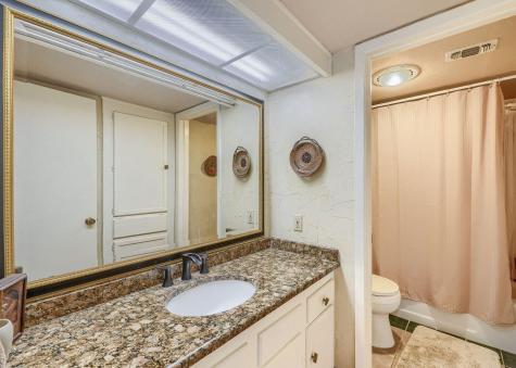 51 Casa Verde Street Lakeway TX 78734