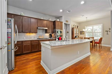 204 Belforte Avenue Austin TX 78734