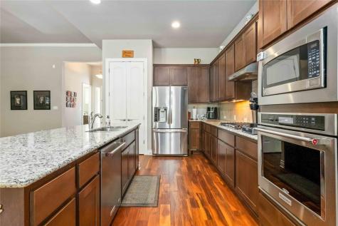 204 Belforte Avenue Austin TX 78734
