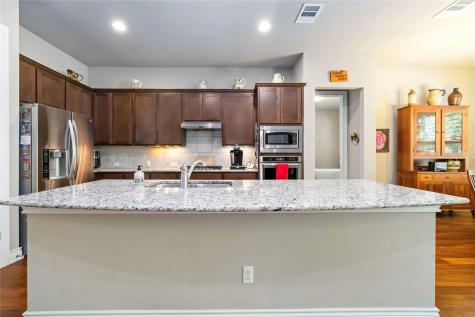 204 Belforte Avenue Austin TX 78734