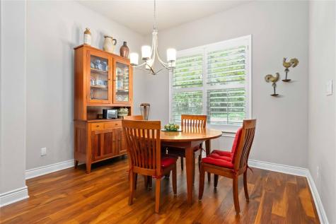 204 Belforte Avenue Austin TX 78734
