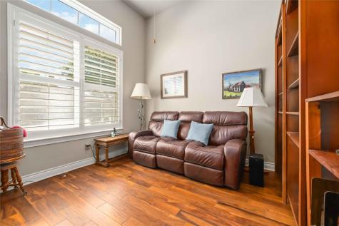 204 Belforte Avenue Austin TX 78734