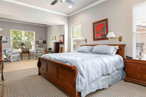 204 Belforte Avenue Austin TX 78734
