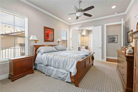 204 Belforte Avenue Austin TX 78734