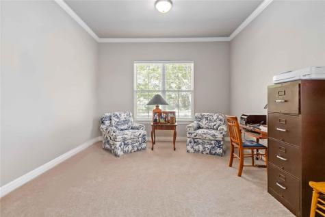 204 Belforte Avenue Austin TX 78734