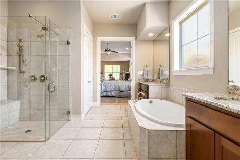 204 Belforte Avenue Austin TX 78734