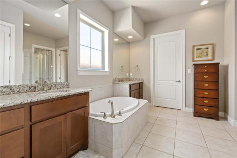 204 Belforte Avenue Austin TX 78734