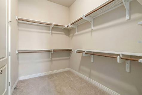 204 Belforte Avenue Austin TX 78734