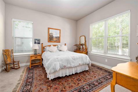 204 Belforte Avenue Austin TX 78734