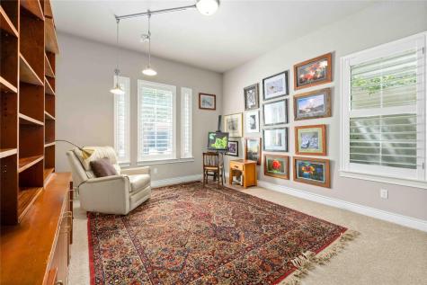 204 Belforte Avenue Austin TX 78734