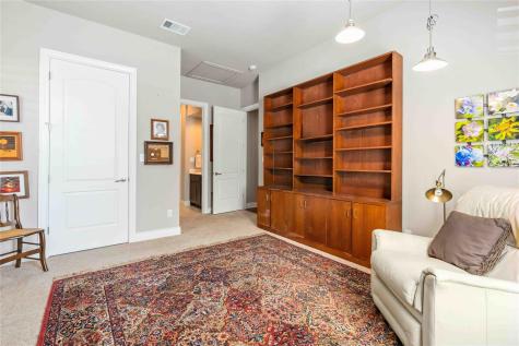 204 Belforte Avenue Austin TX 78734