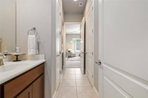 204 Belforte Avenue Austin TX 78734