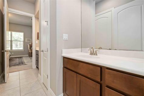 204 Belforte Avenue Austin TX 78734