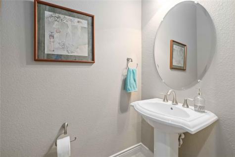 204 Belforte Avenue Austin TX 78734