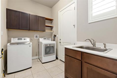 204 Belforte Avenue Austin TX 78734