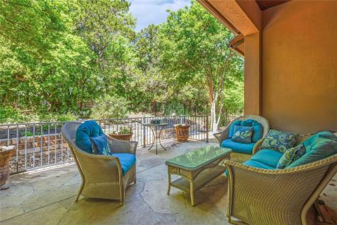 204 Belforte Avenue Austin TX 78734