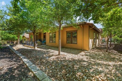 204 Belforte Avenue Austin TX 78734