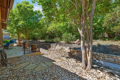 204 Belforte Avenue Austin TX 78734