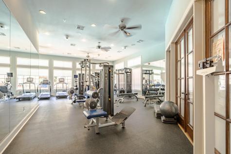 204 Belforte Avenue Austin TX 78734