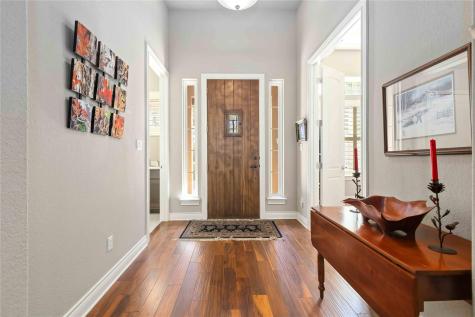 204 Belforte Avenue Austin TX 78734