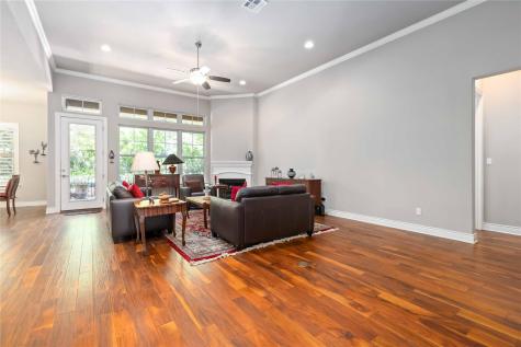 204 Belforte Avenue Austin TX 78734