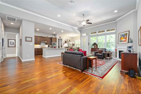 204 Belforte Avenue Austin TX 78734