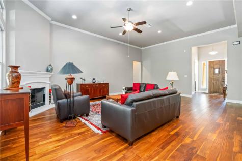 204 Belforte Avenue Austin TX 78734