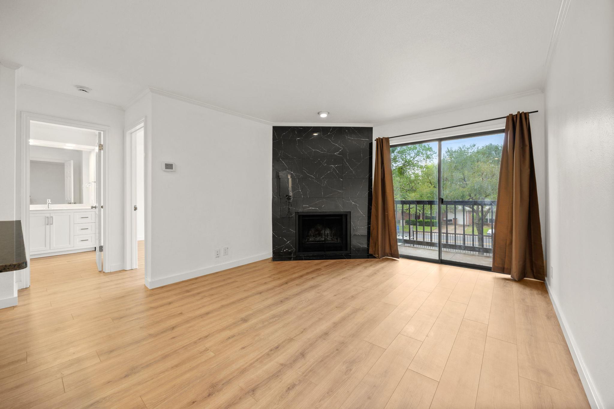 8888 Tallwood Drive Austin TX 78759