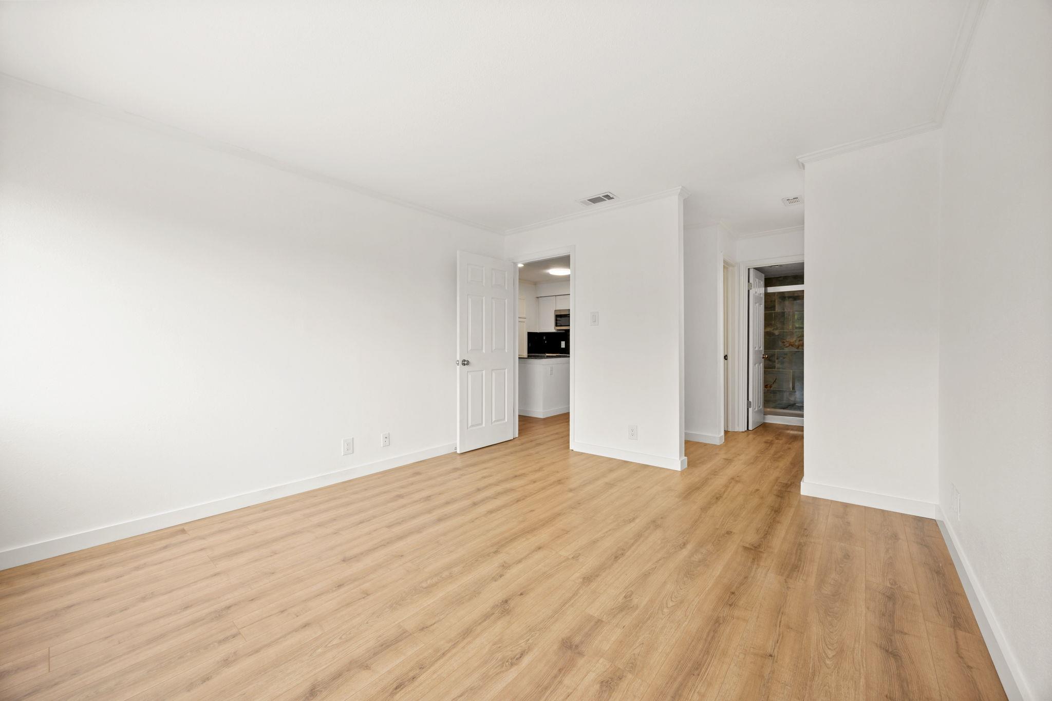 8888 Tallwood Drive Austin TX 78759