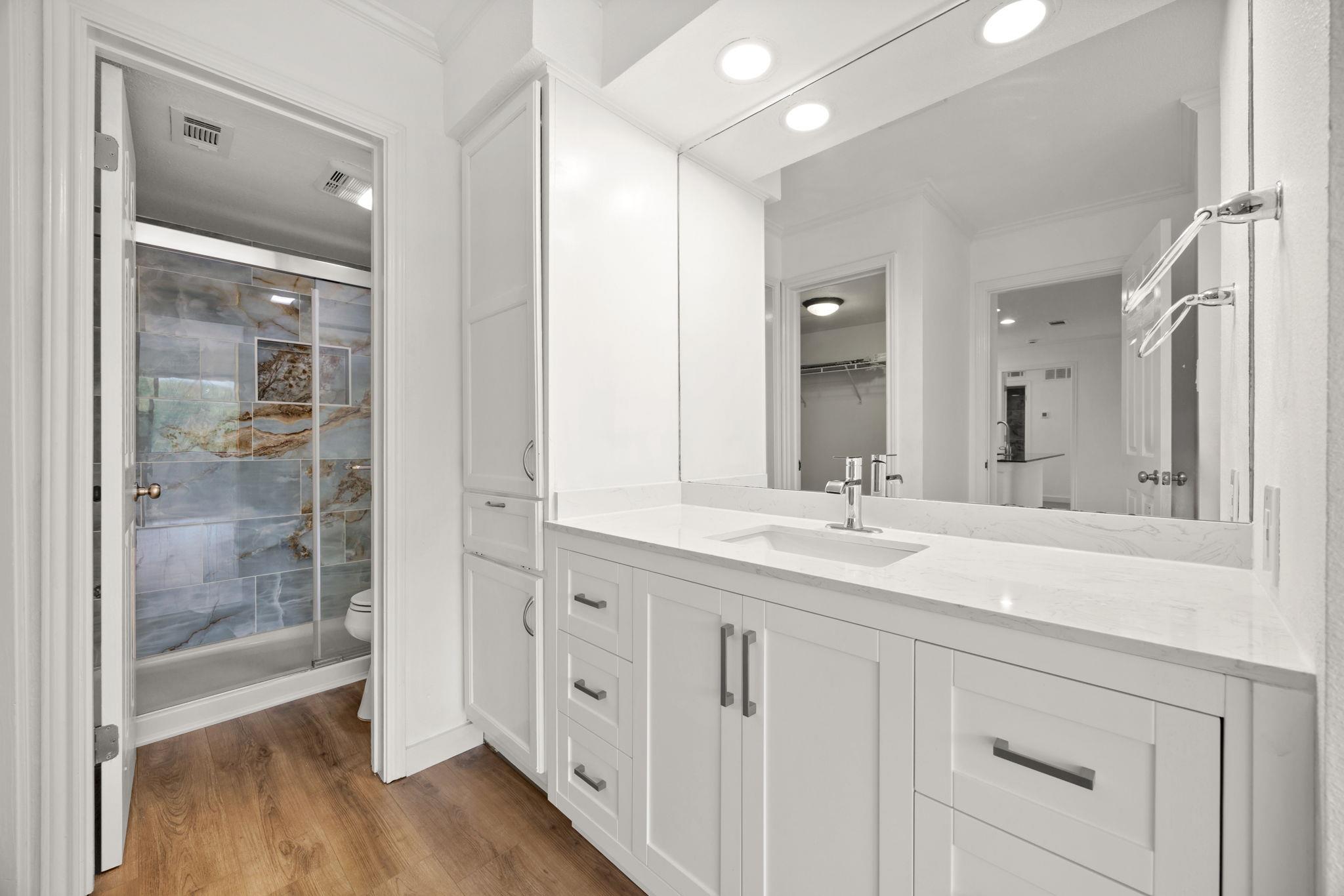 8888 Tallwood Drive Austin TX 78759
