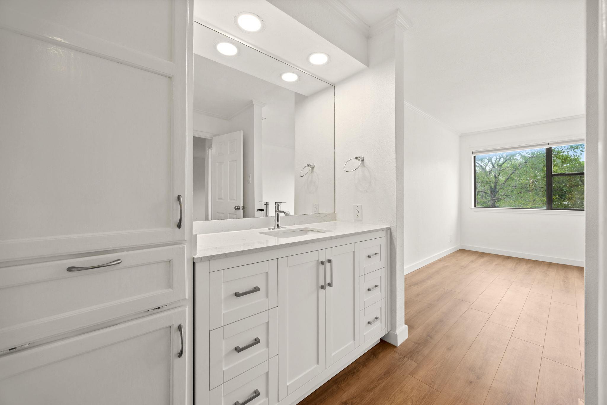 8888 Tallwood Drive Austin TX 78759