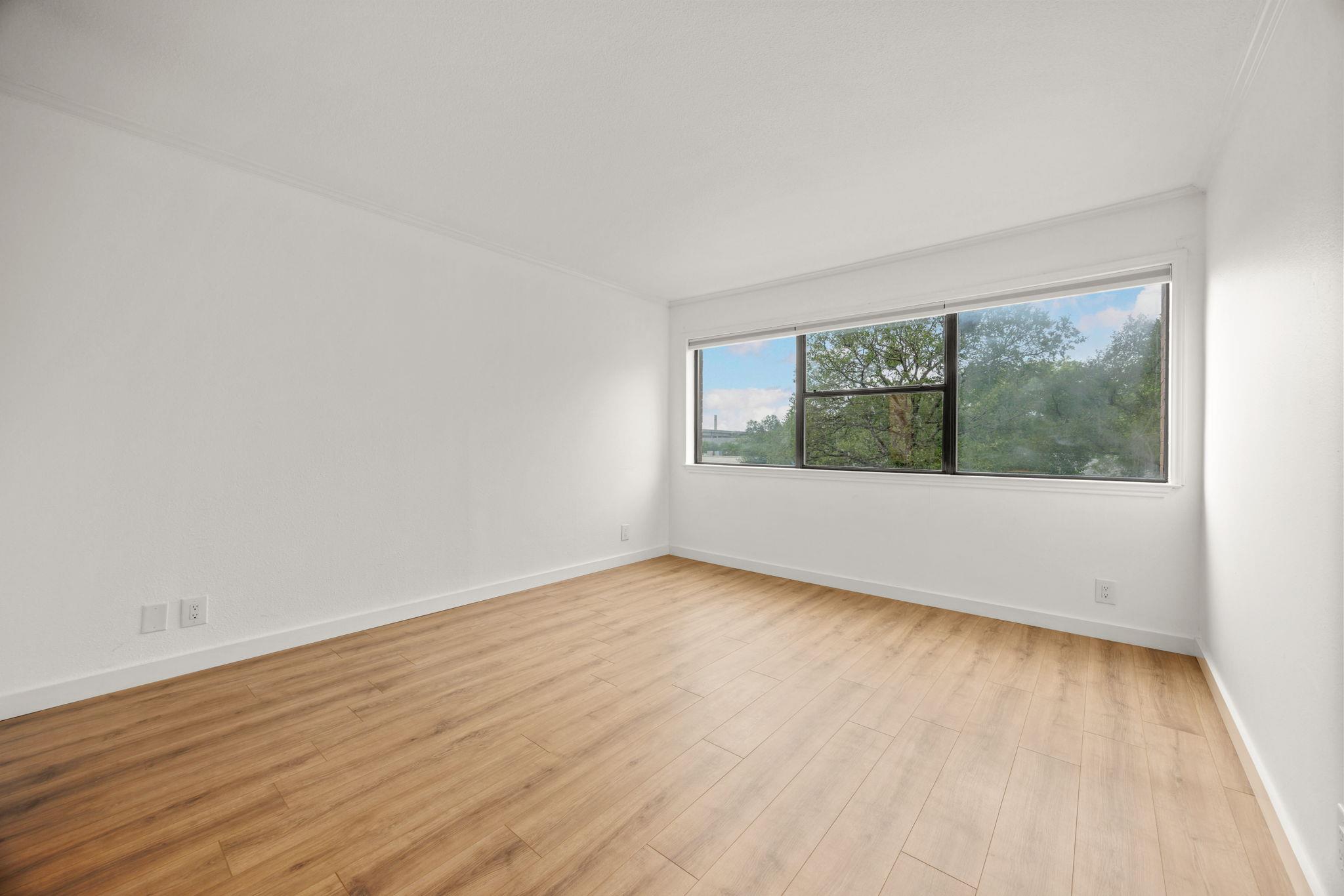 8888 Tallwood Drive Austin TX 78759