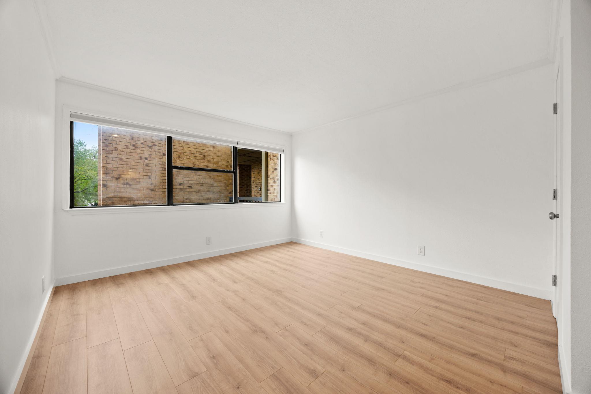 8888 Tallwood Drive Austin TX 78759