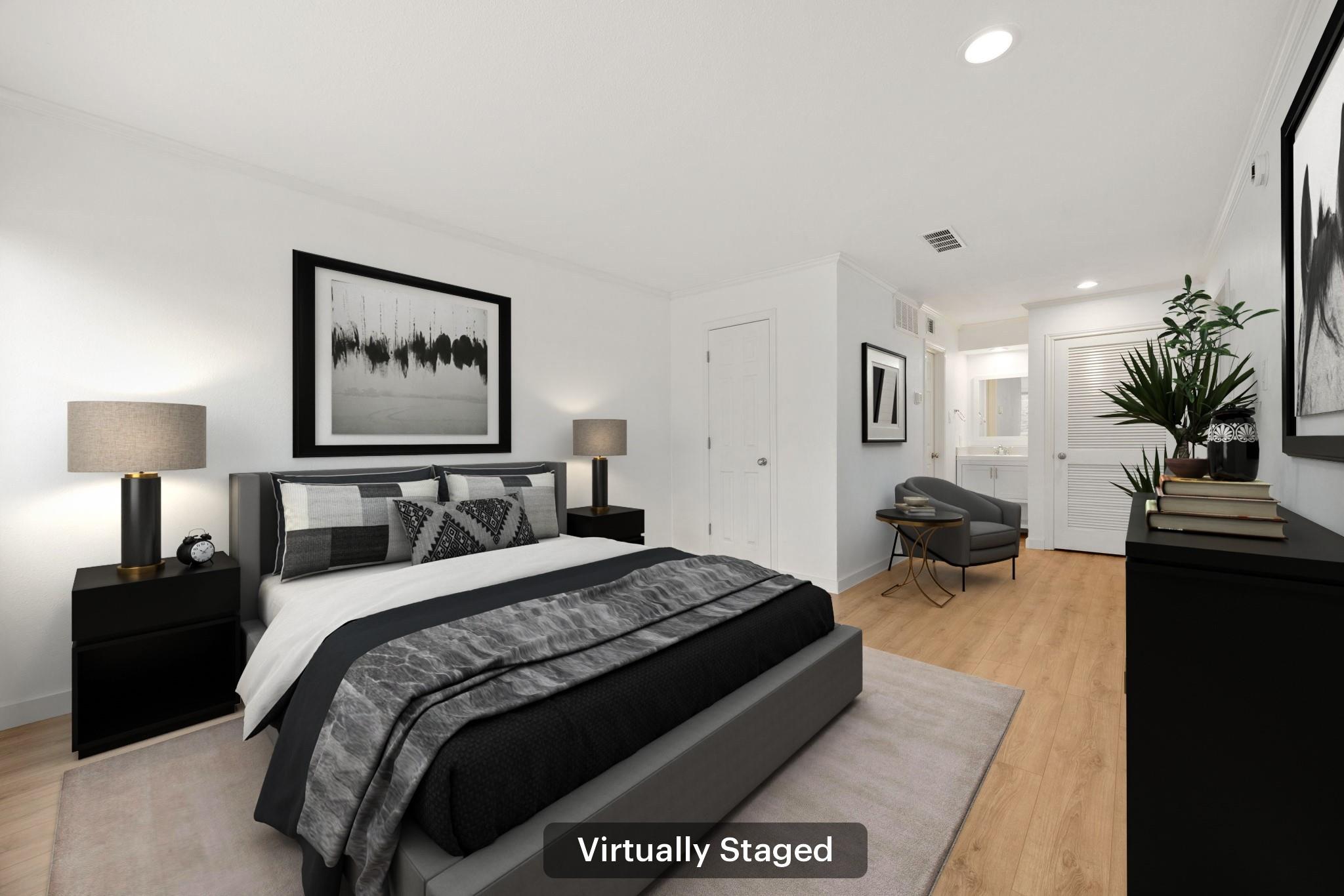 8888 Tallwood Drive Austin TX 78759