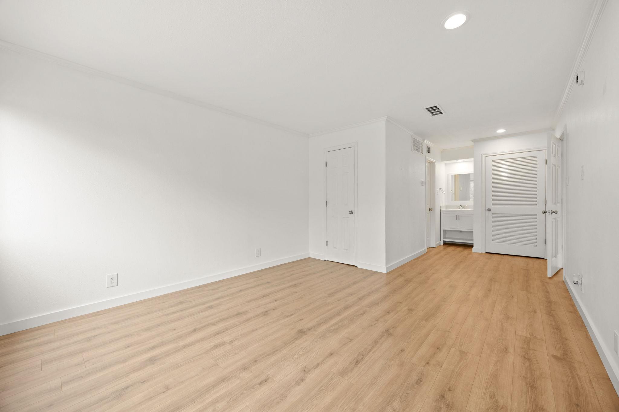 8888 Tallwood Drive Austin TX 78759
