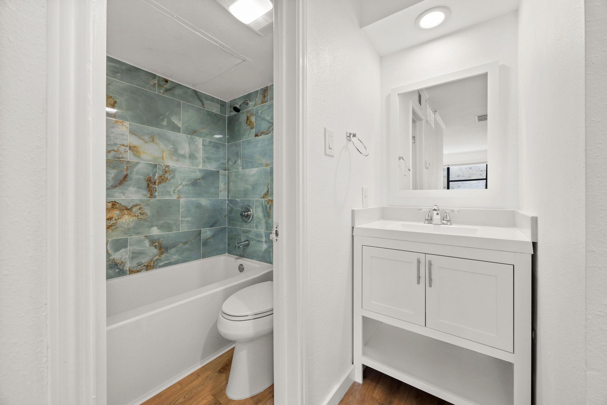 8888 Tallwood Drive Austin TX 78759