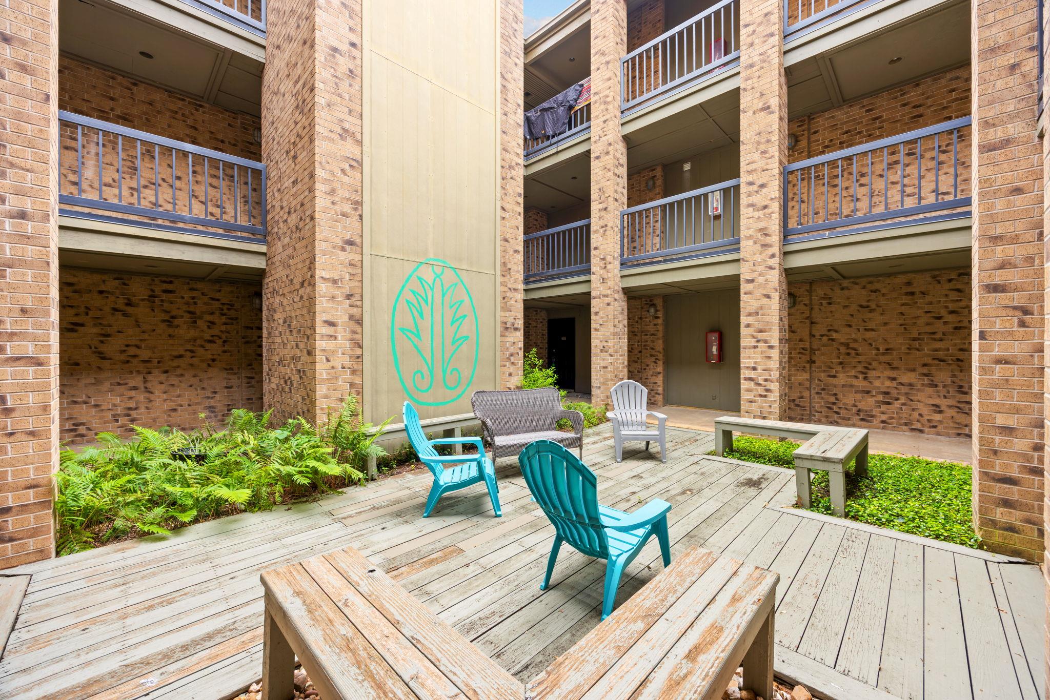 8888 Tallwood Drive Austin TX 78759