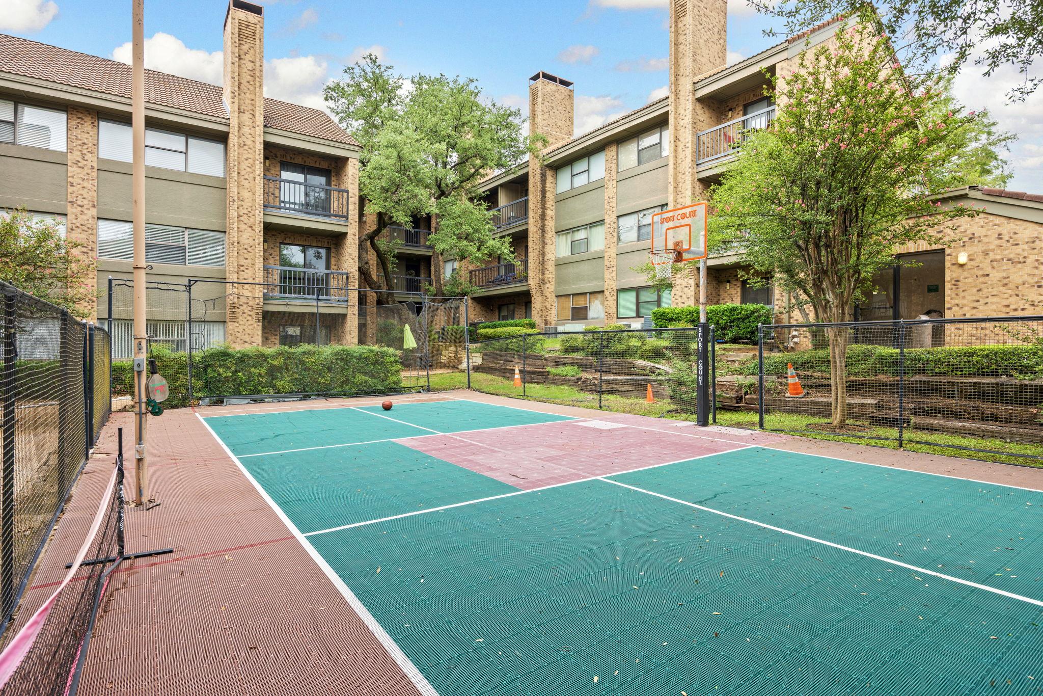 8888 Tallwood Drive Austin TX 78759