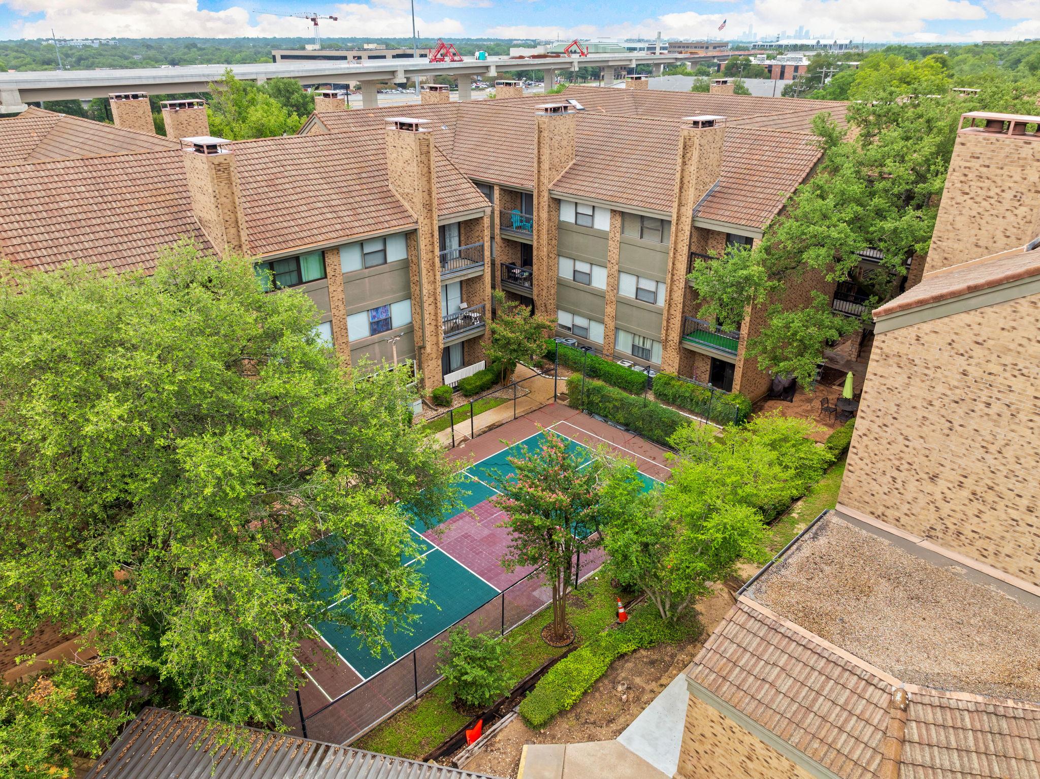 8888 Tallwood Drive Austin TX 78759