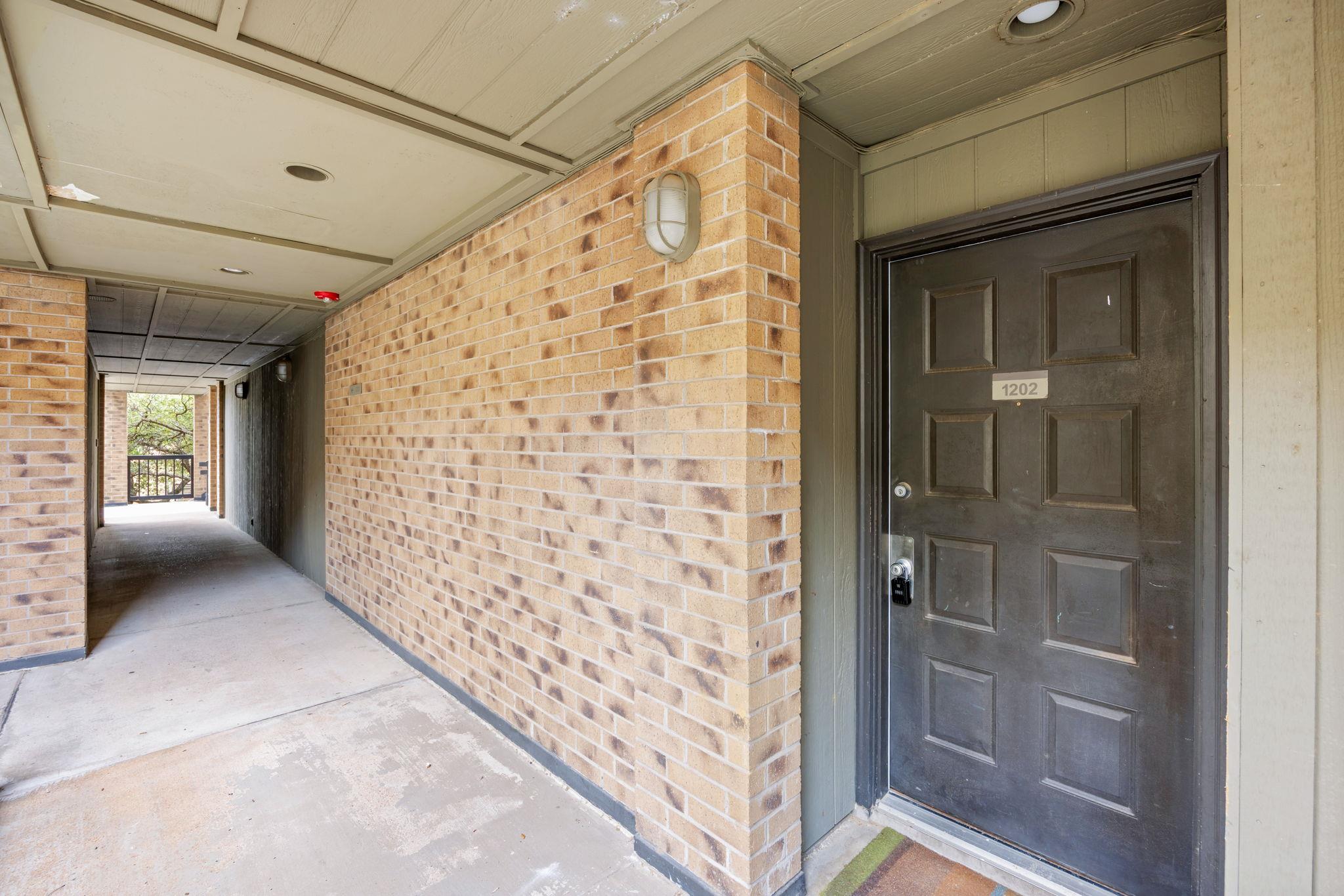 8888 Tallwood Drive Austin TX 78759