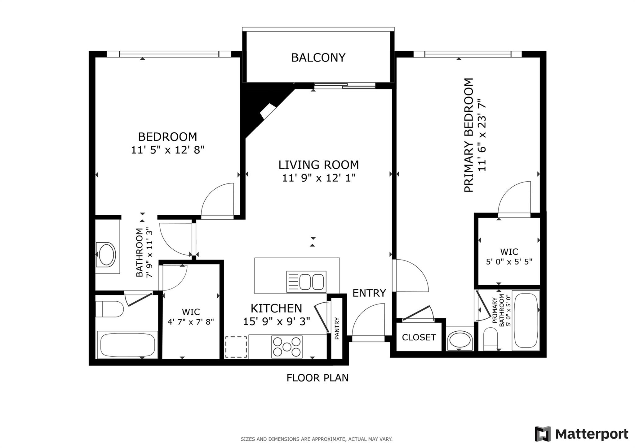 8888 Tallwood Drive Austin TX 78759