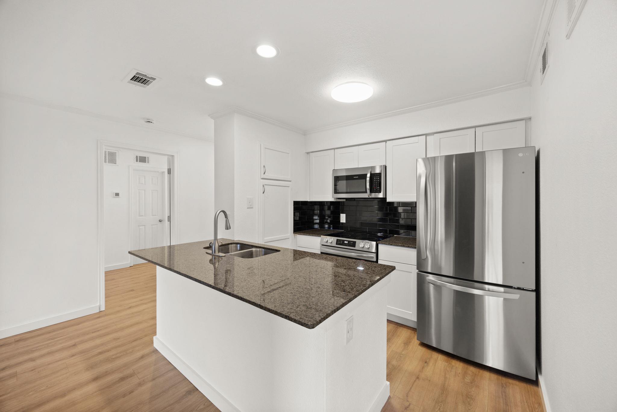 8888 Tallwood Drive Austin TX 78759