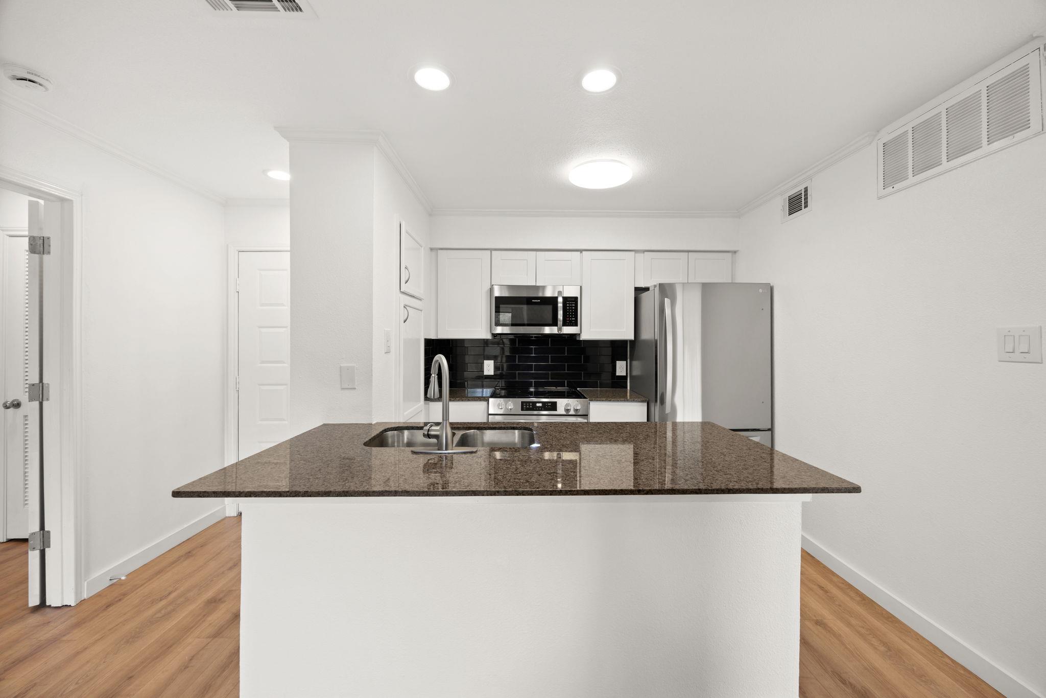 8888 Tallwood Drive Austin TX 78759
