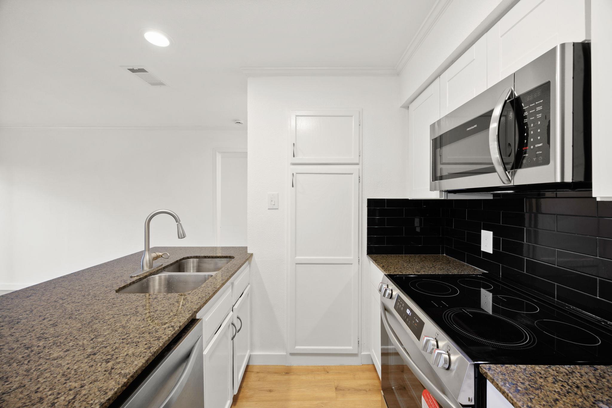 8888 Tallwood Drive Austin TX 78759