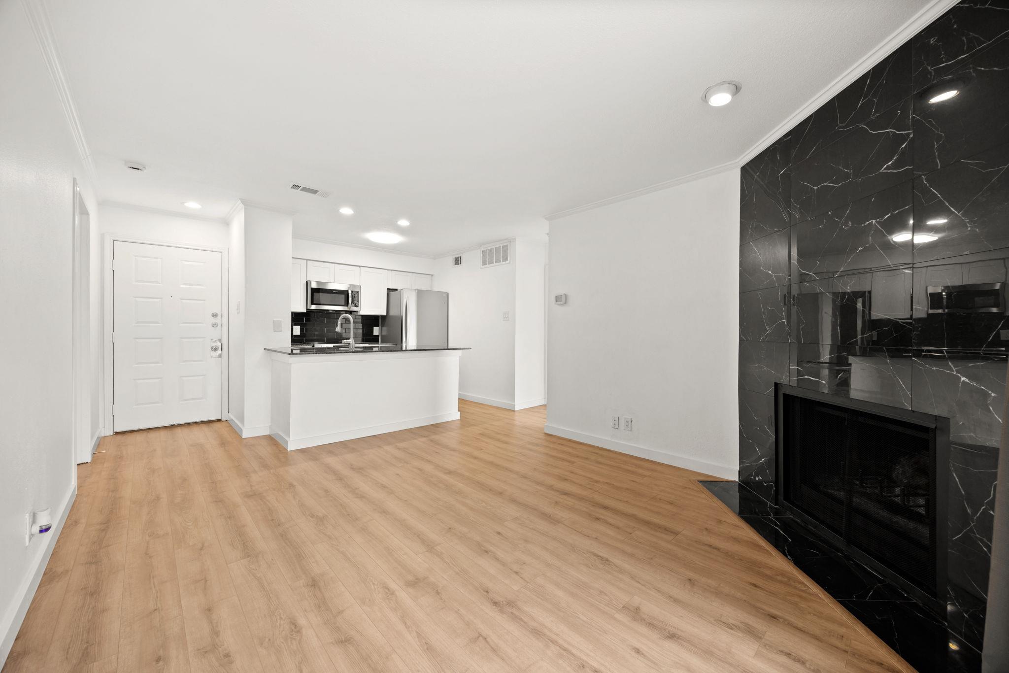 8888 Tallwood Drive Austin TX 78759