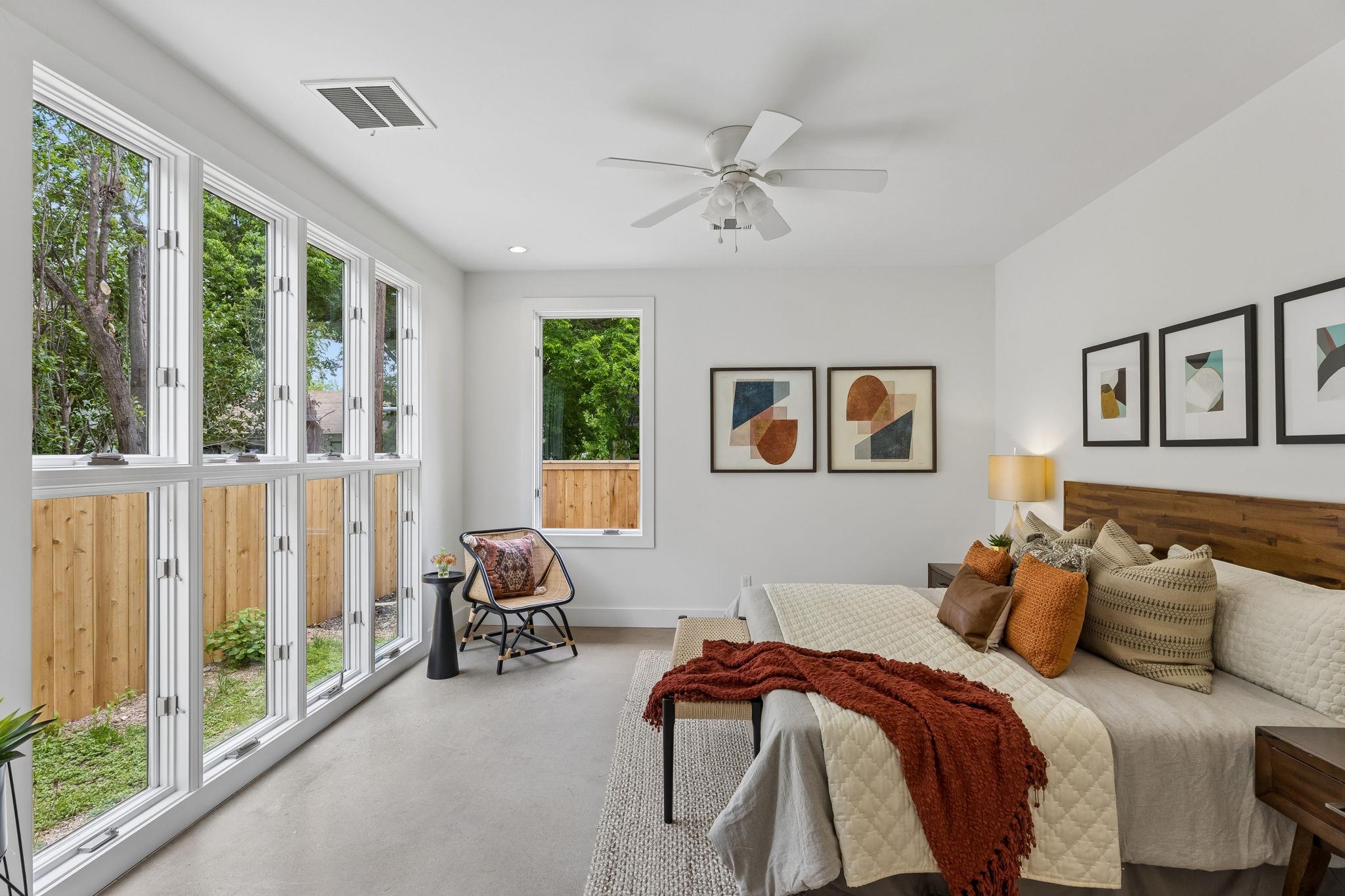 5305 Guadalupe Street Austin TX 78751