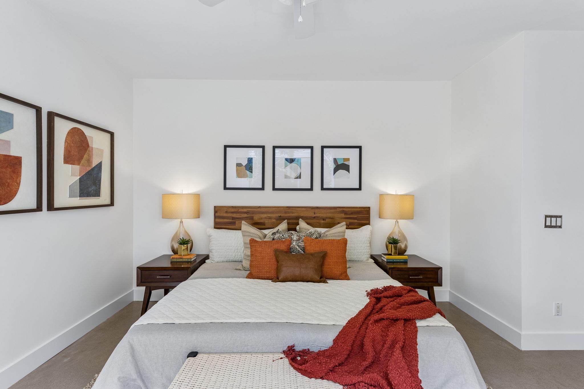 5305 Guadalupe Street Austin TX 78751