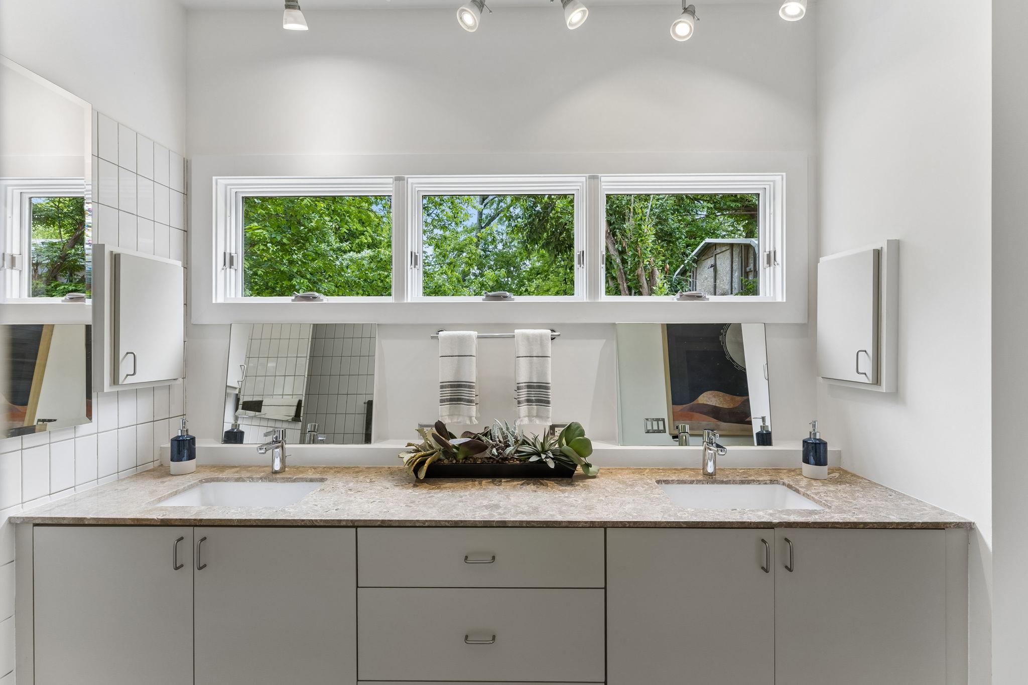 5305 Guadalupe Street Austin TX 78751