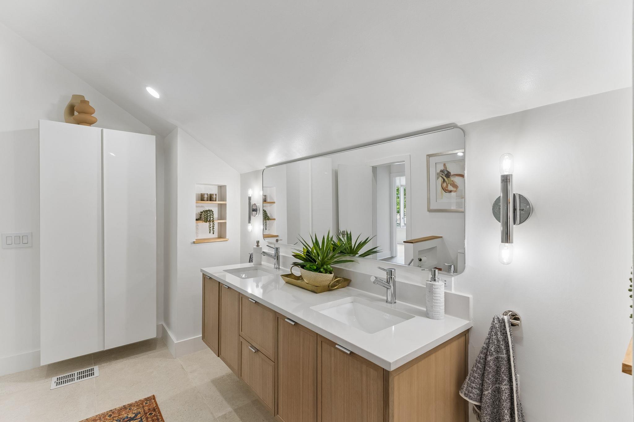 5305 Guadalupe Street Austin TX 78751